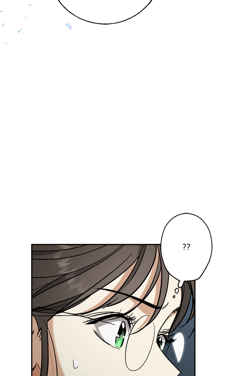 Crimson Heart Chapter 45 page 11 - 