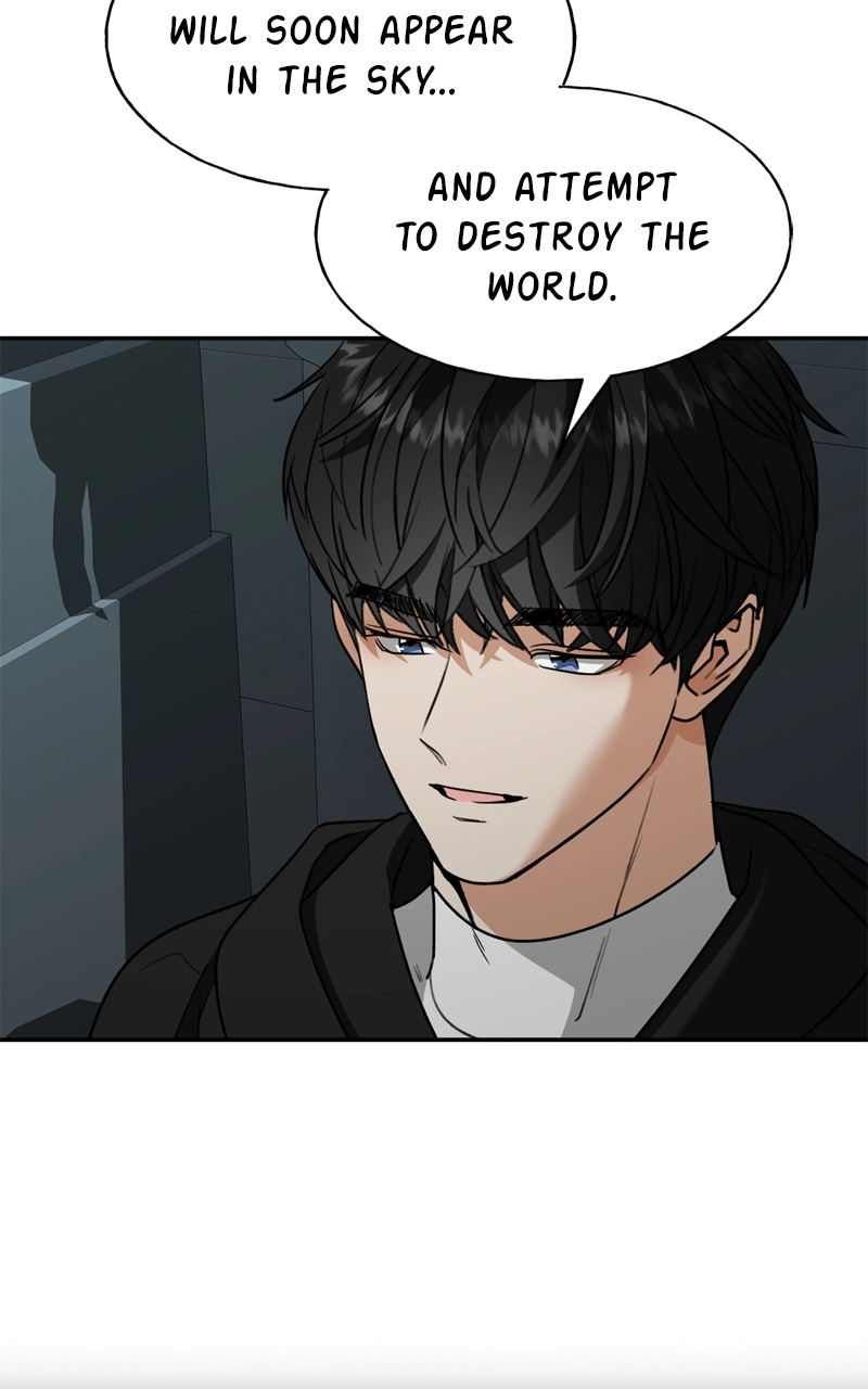 Crimson Heart Chapter 45 page 14 - 