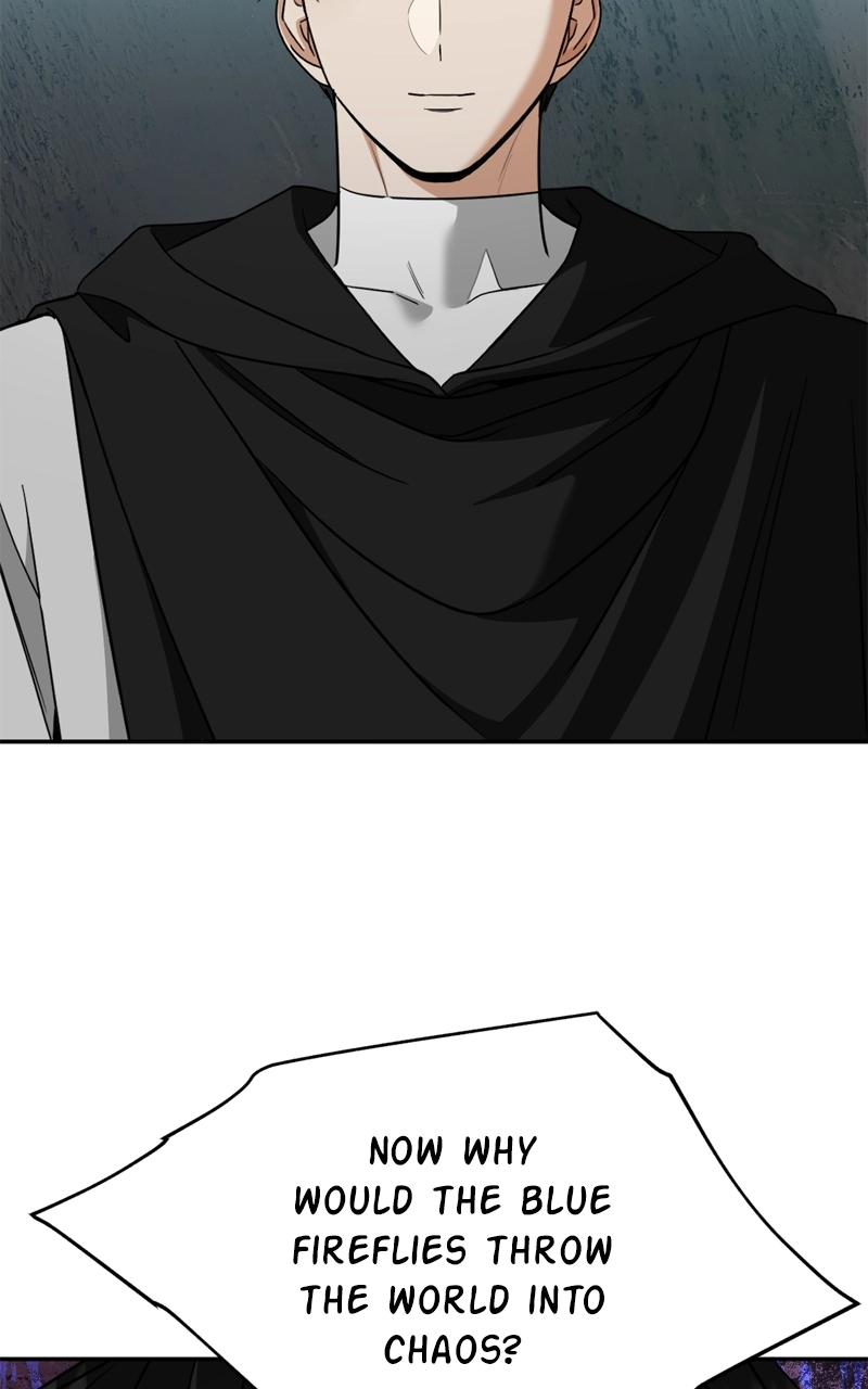 Crimson Heart Chapter 45 page 21 - 