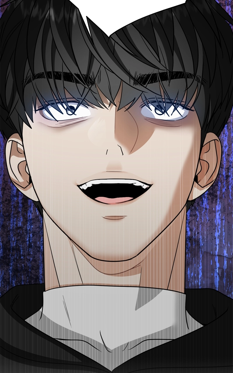 Crimson Heart Chapter 45 page 22 - 