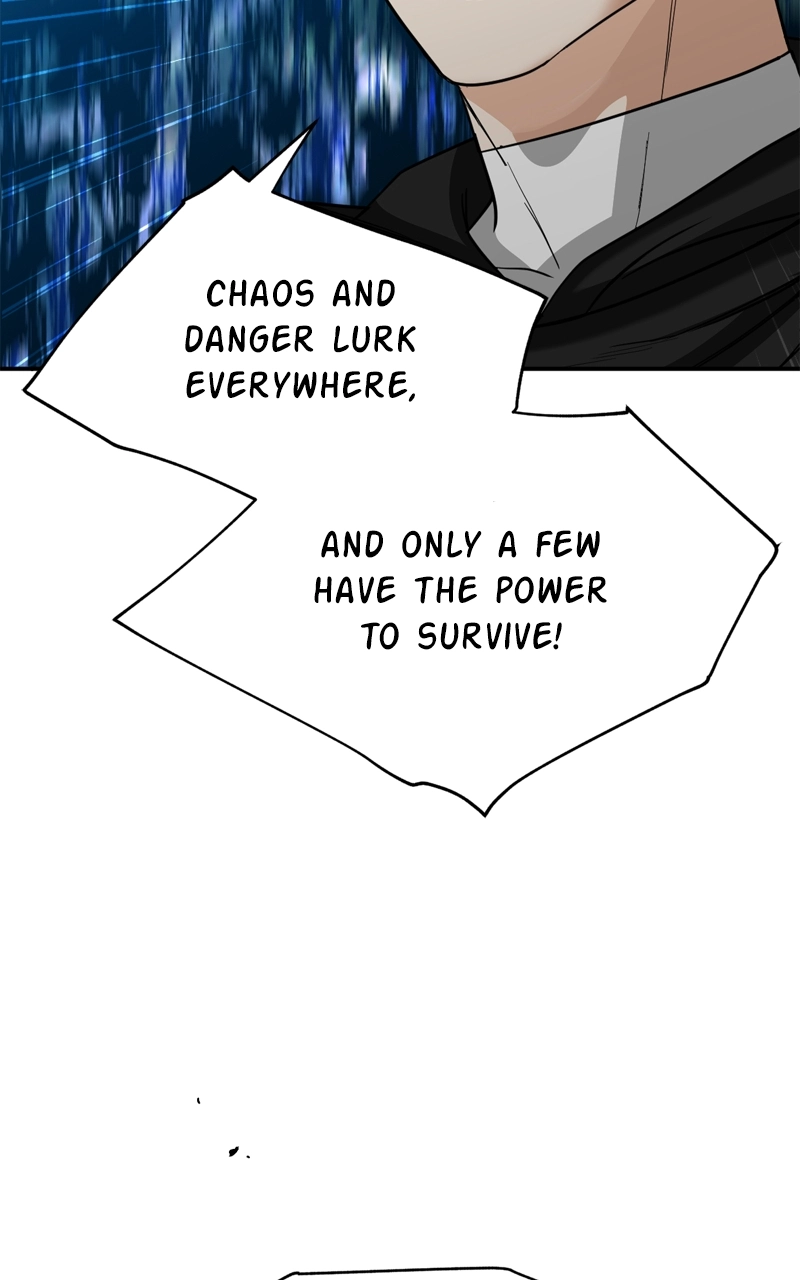 Crimson Heart Chapter 45 page 24 - 