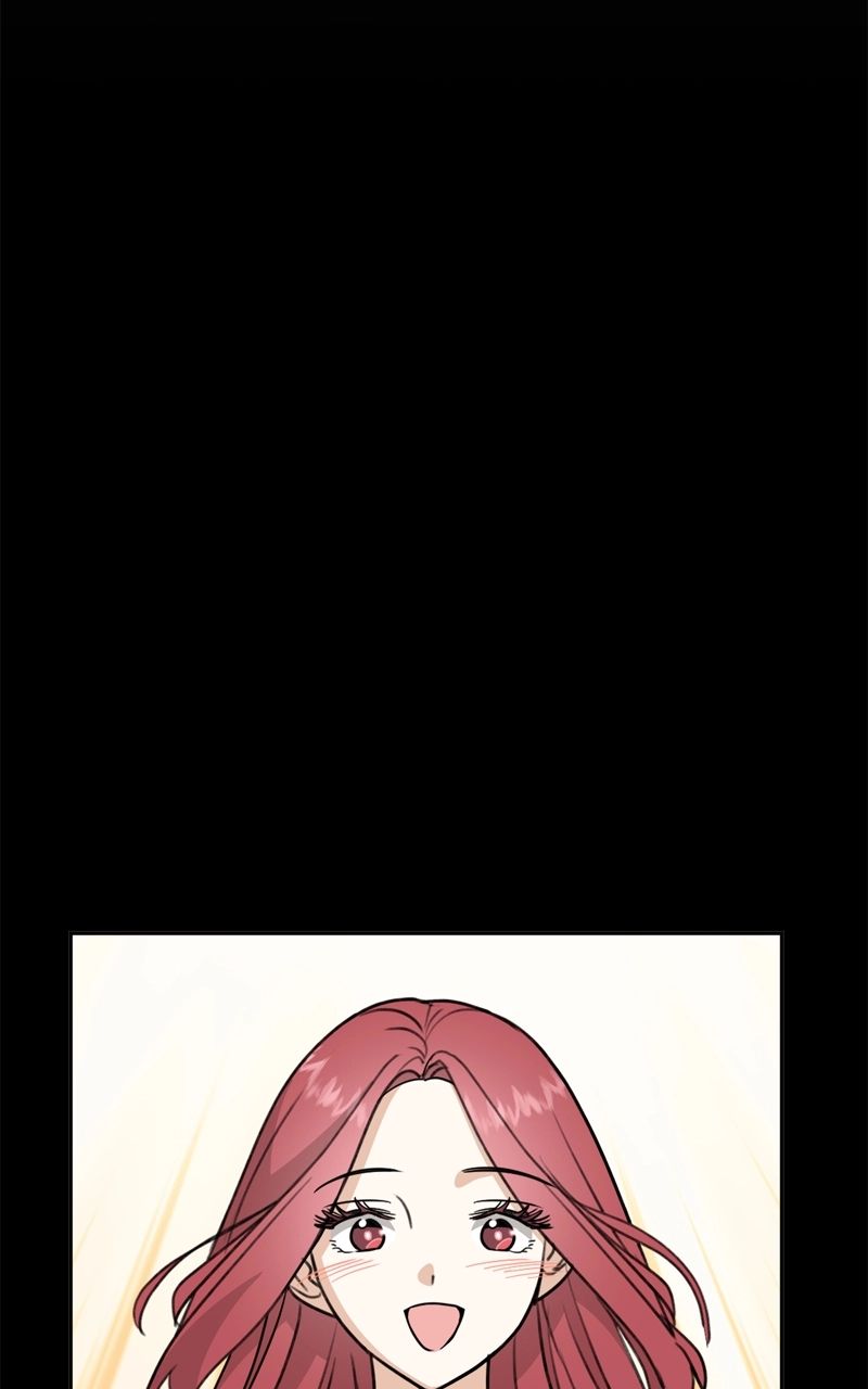 Crimson Heart Chapter 45 page 28 - 