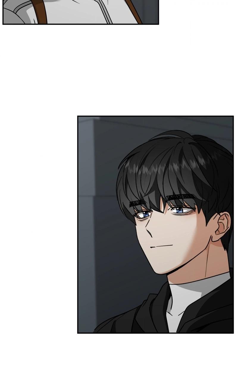 Crimson Heart Chapter 45 page 4 - 