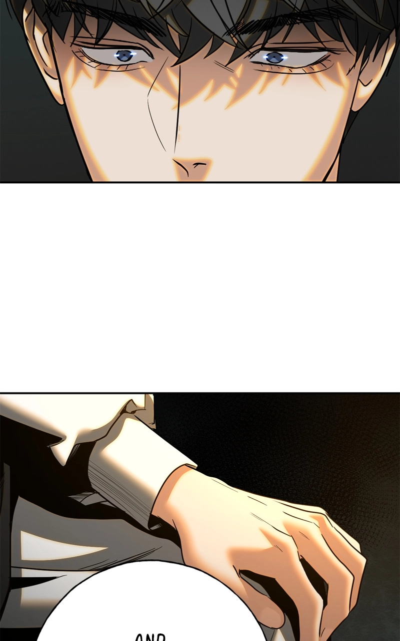 Crimson Heart Chapter 45 page 37 - 