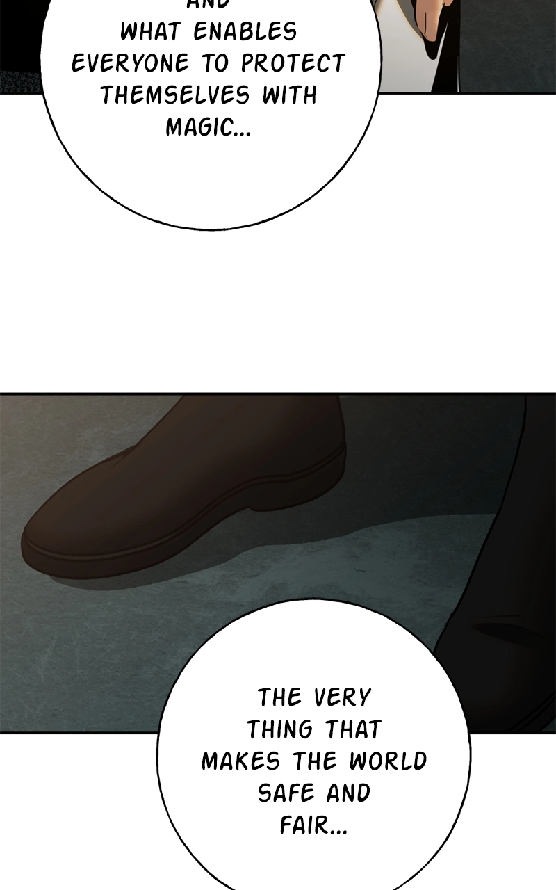 Crimson Heart Chapter 45 page 38 - 