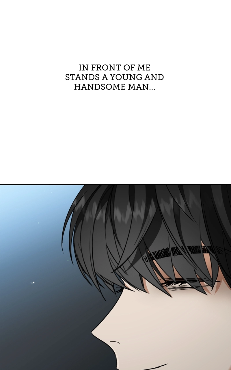 Crimson Heart Chapter 45 page 5 - 