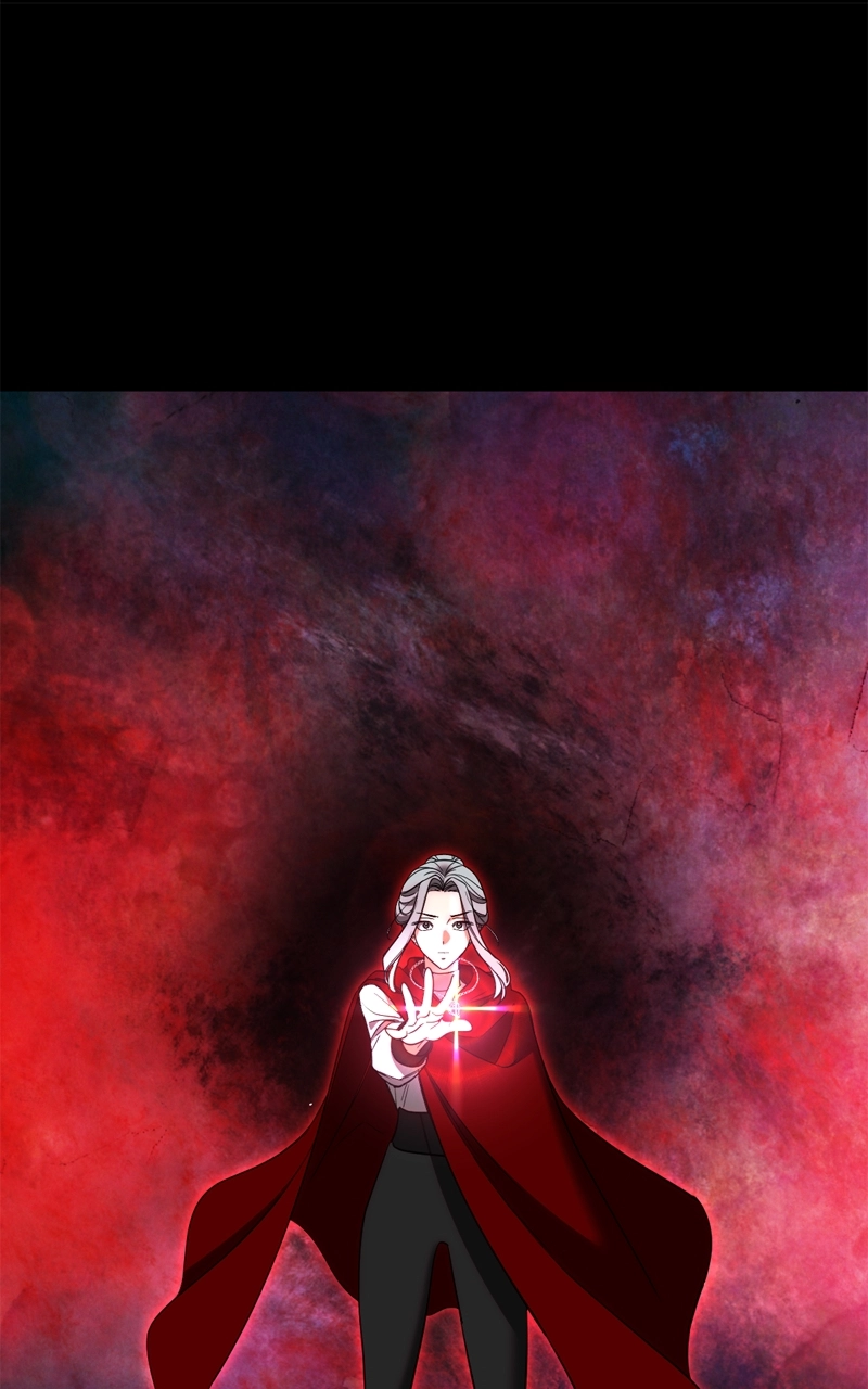 Crimson Heart Chapter 45 page 47 - 