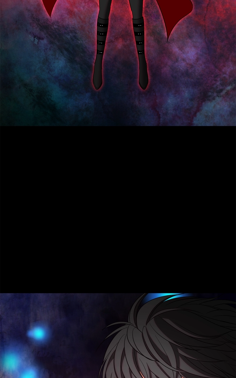 Crimson Heart Chapter 45 page 48 - 