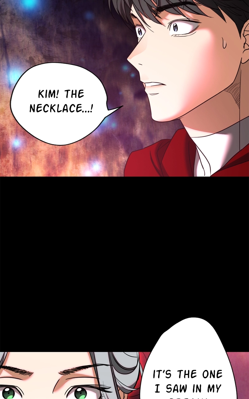 Crimson Heart Chapter 45 page 49 - 