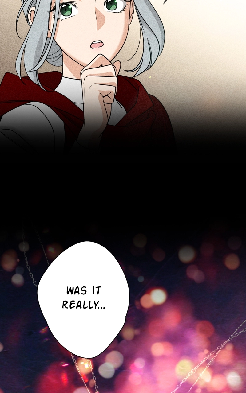 Crimson Heart Chapter 45 page 51 - 