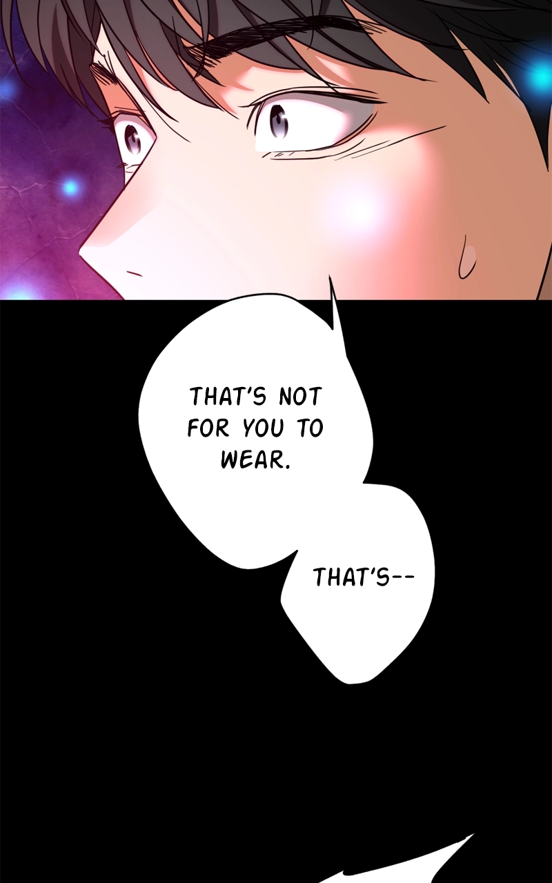 Crimson Heart Chapter 45 page 53 - 