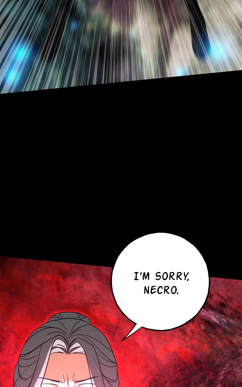 Crimson Heart Chapter 45 page 55 - 
