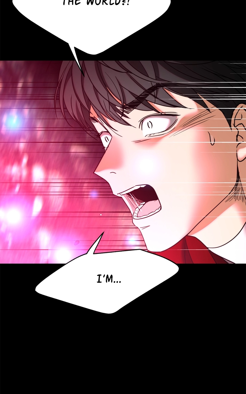 Crimson Heart Chapter 45 page 57 - 