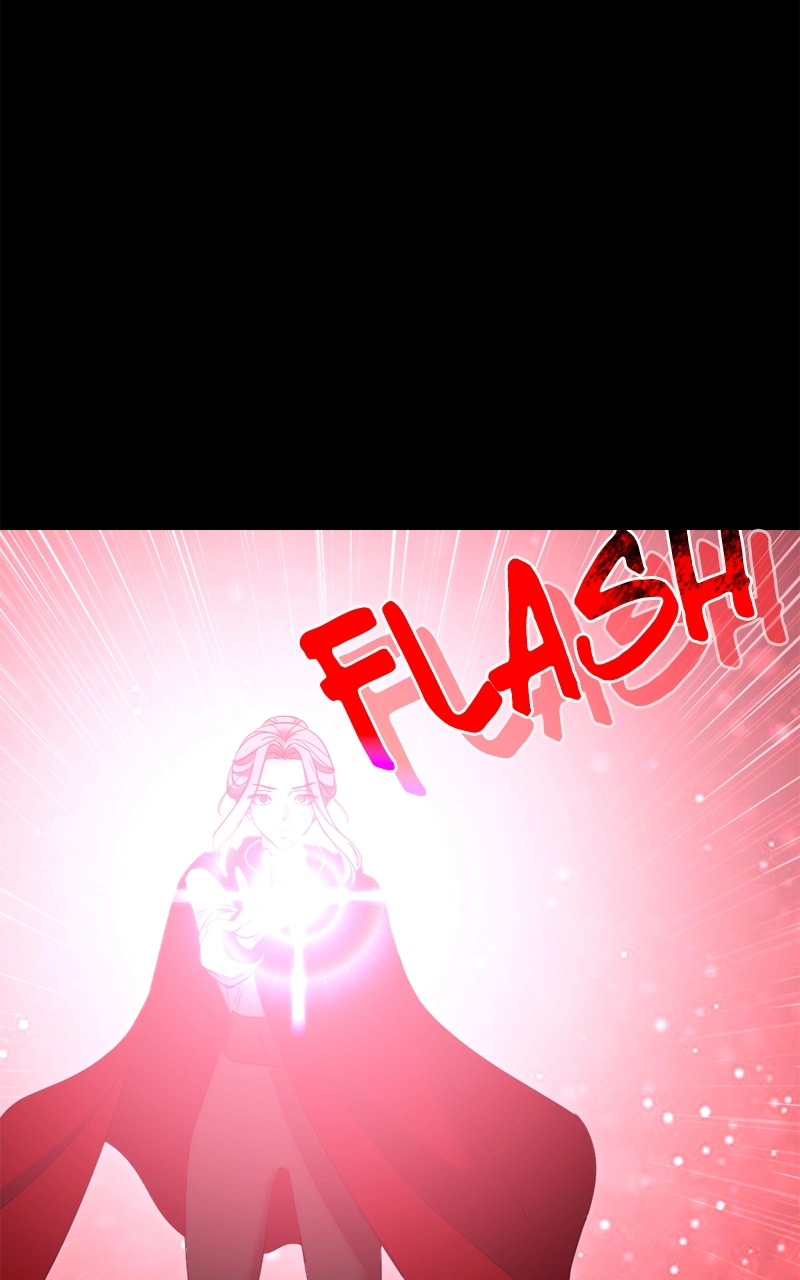 Crimson Heart Chapter 45 page 58 - 