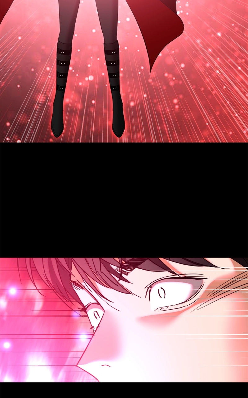 Crimson Heart Chapter 45 page 59 - 