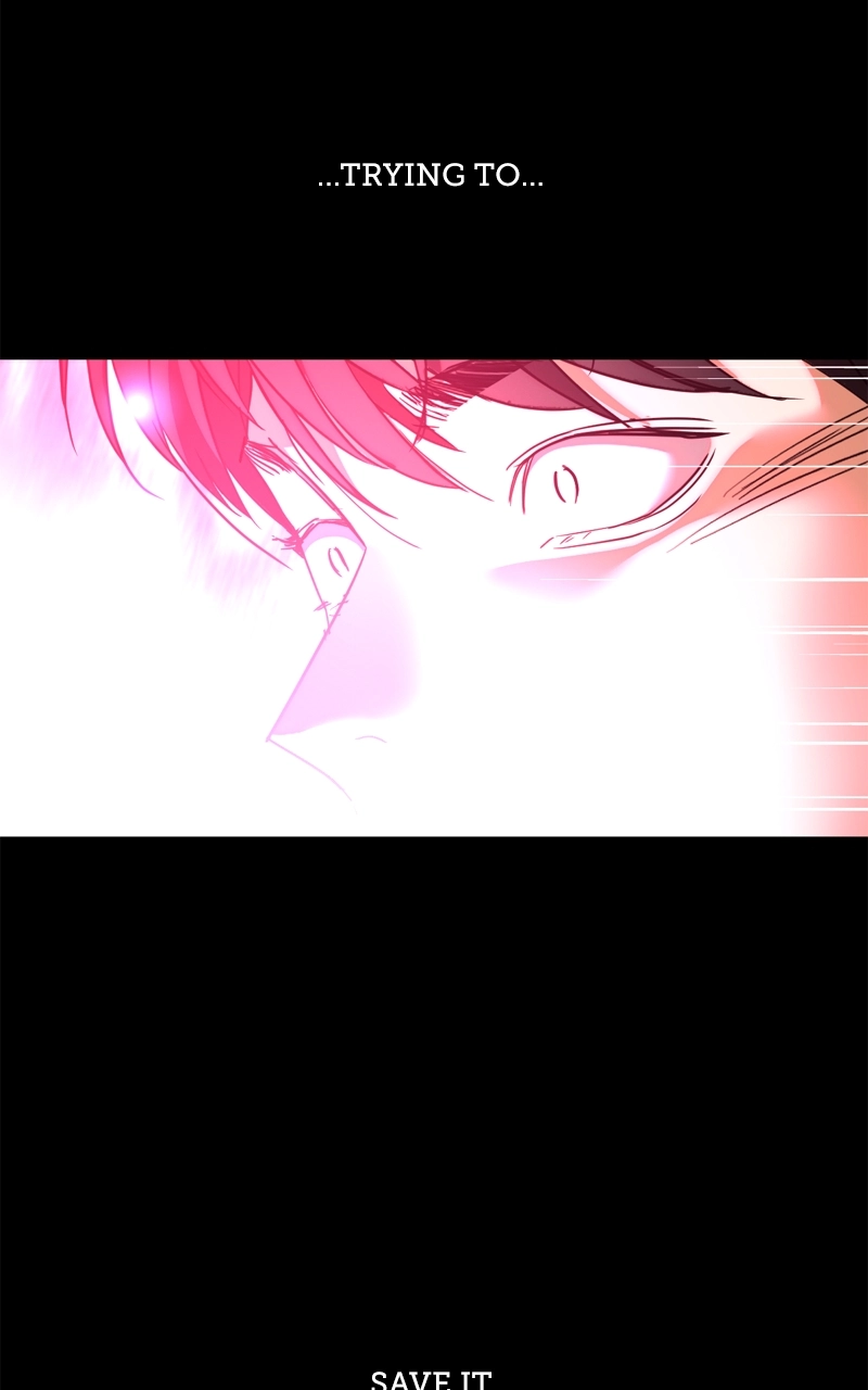 Crimson Heart Chapter 45 page 60 - 