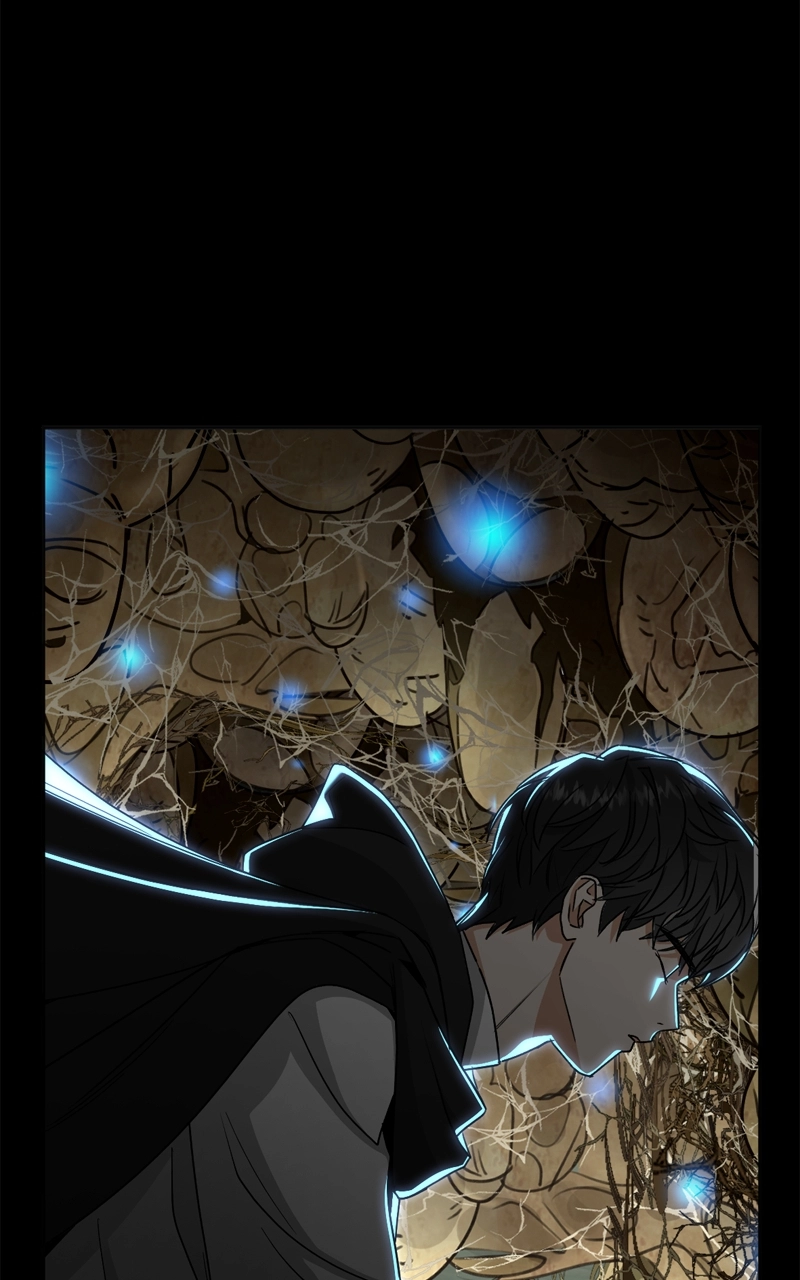 Crimson Heart Chapter 45 page 62 - 