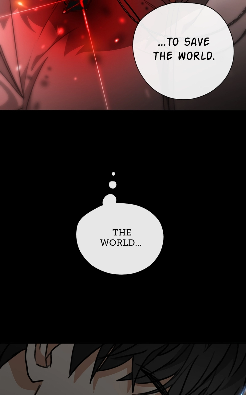 Crimson Heart Chapter 45 page 68 - 