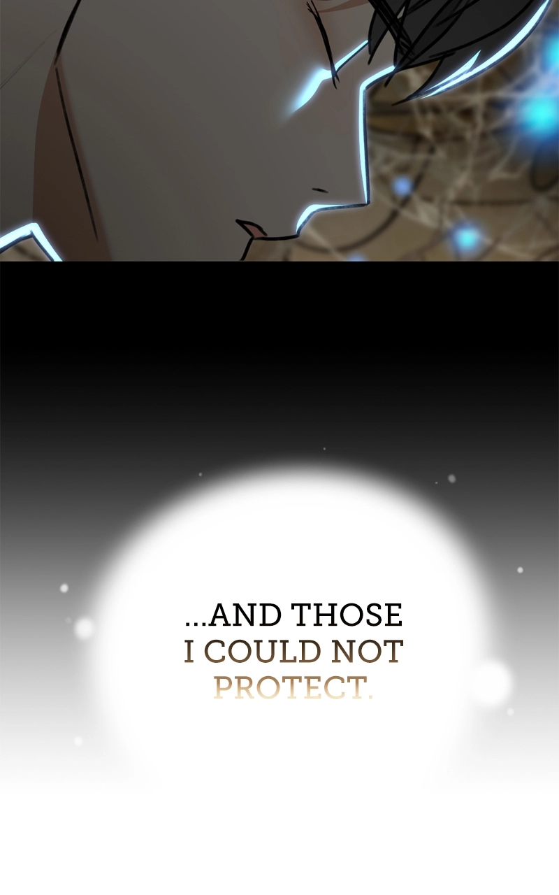 Crimson Heart Chapter 45 page 69 - 