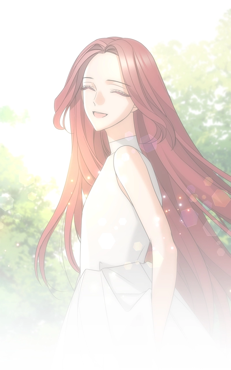 Crimson Heart Chapter 45 page 70 - 