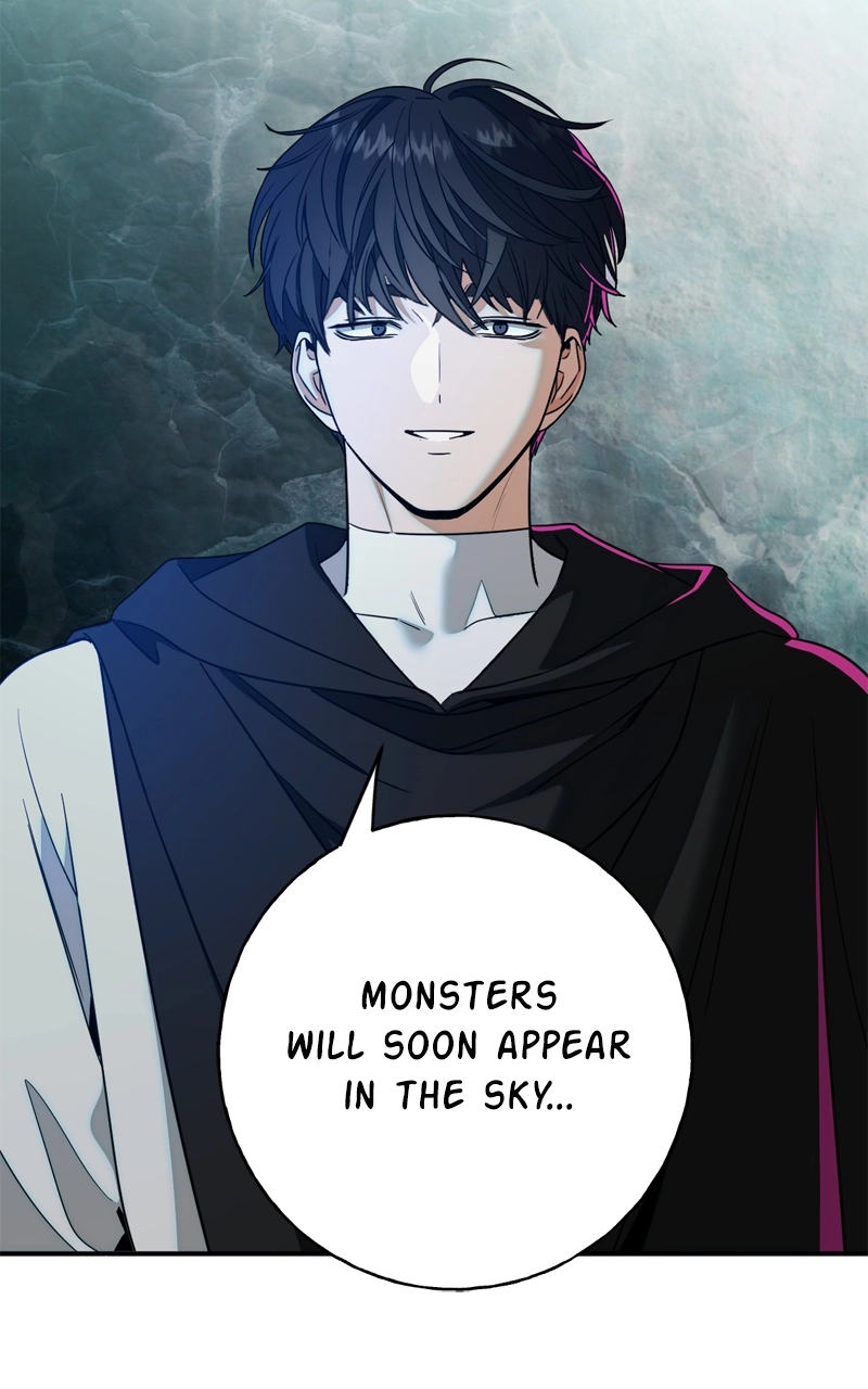 Crimson Heart Chapter 45 page 72 - 