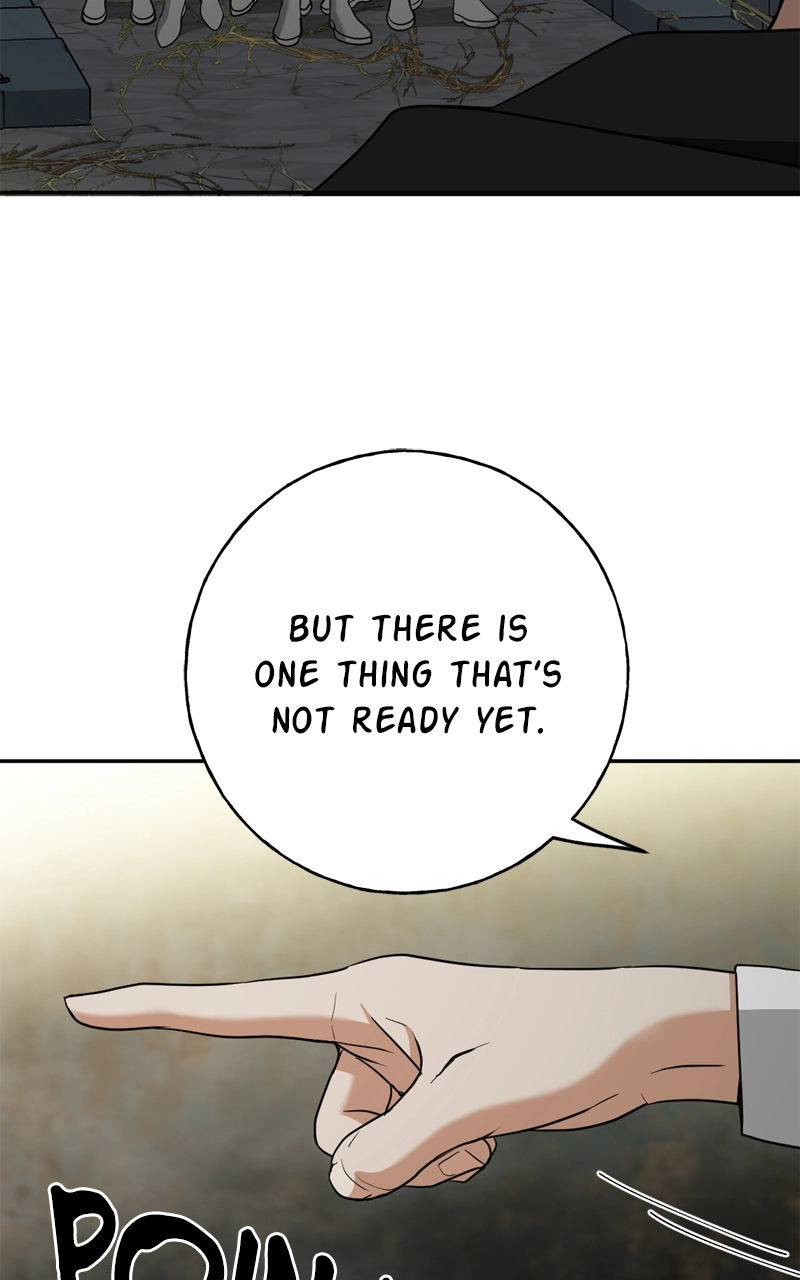 Crimson Heart Chapter 45 page 74 - 