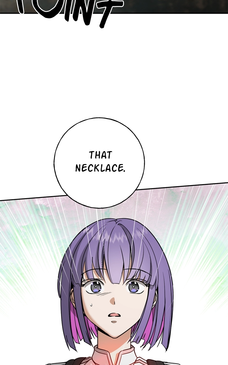 Crimson Heart Chapter 45 page 75 - 