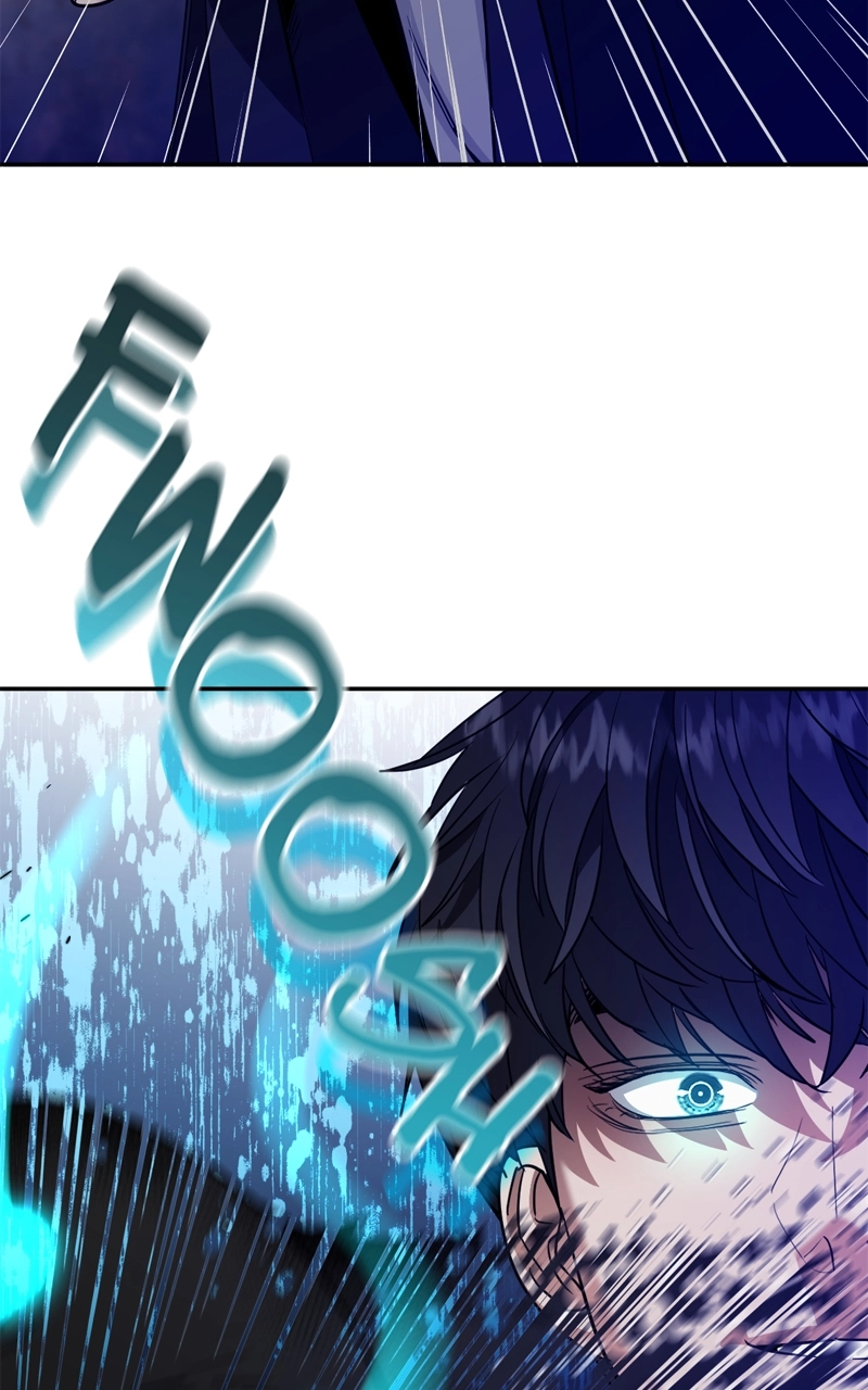 Crimson Heart Chapter 45 page 78 - 
