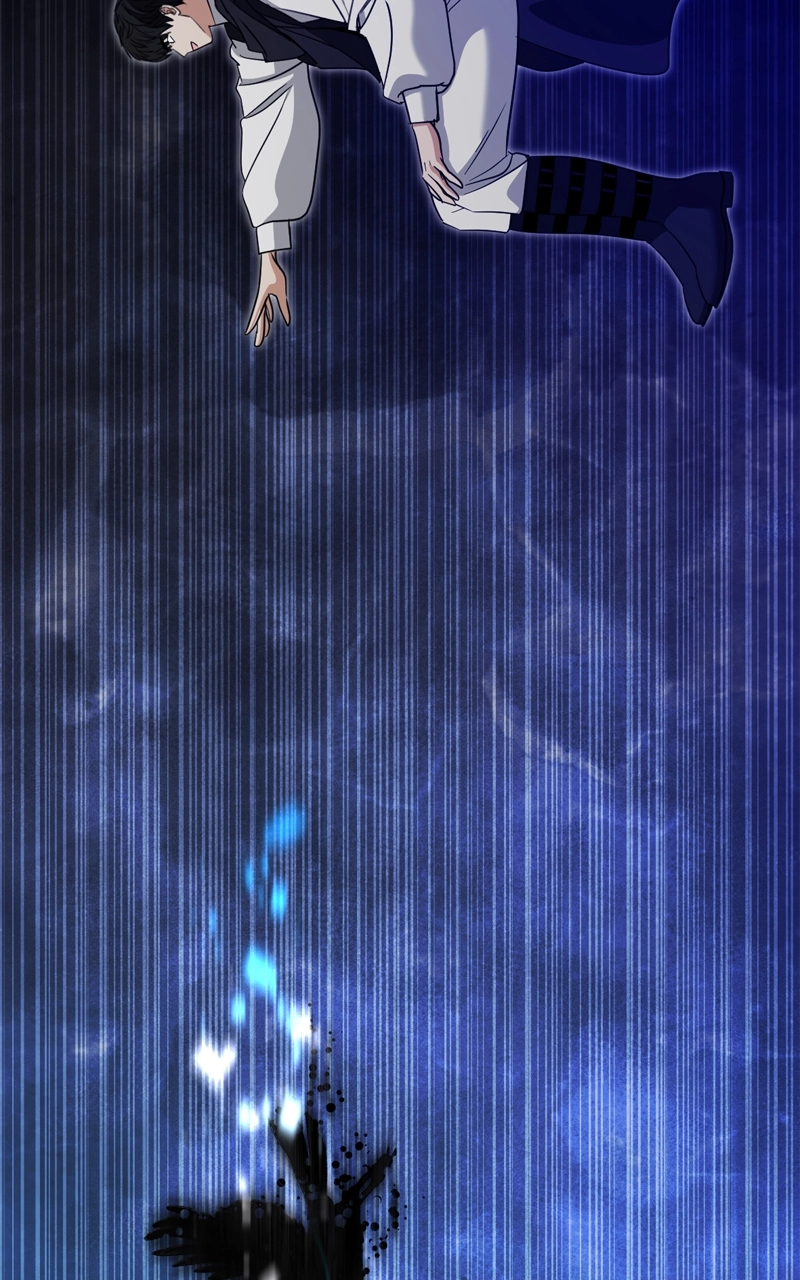 Crimson Heart Chapter 45 page 80 - 