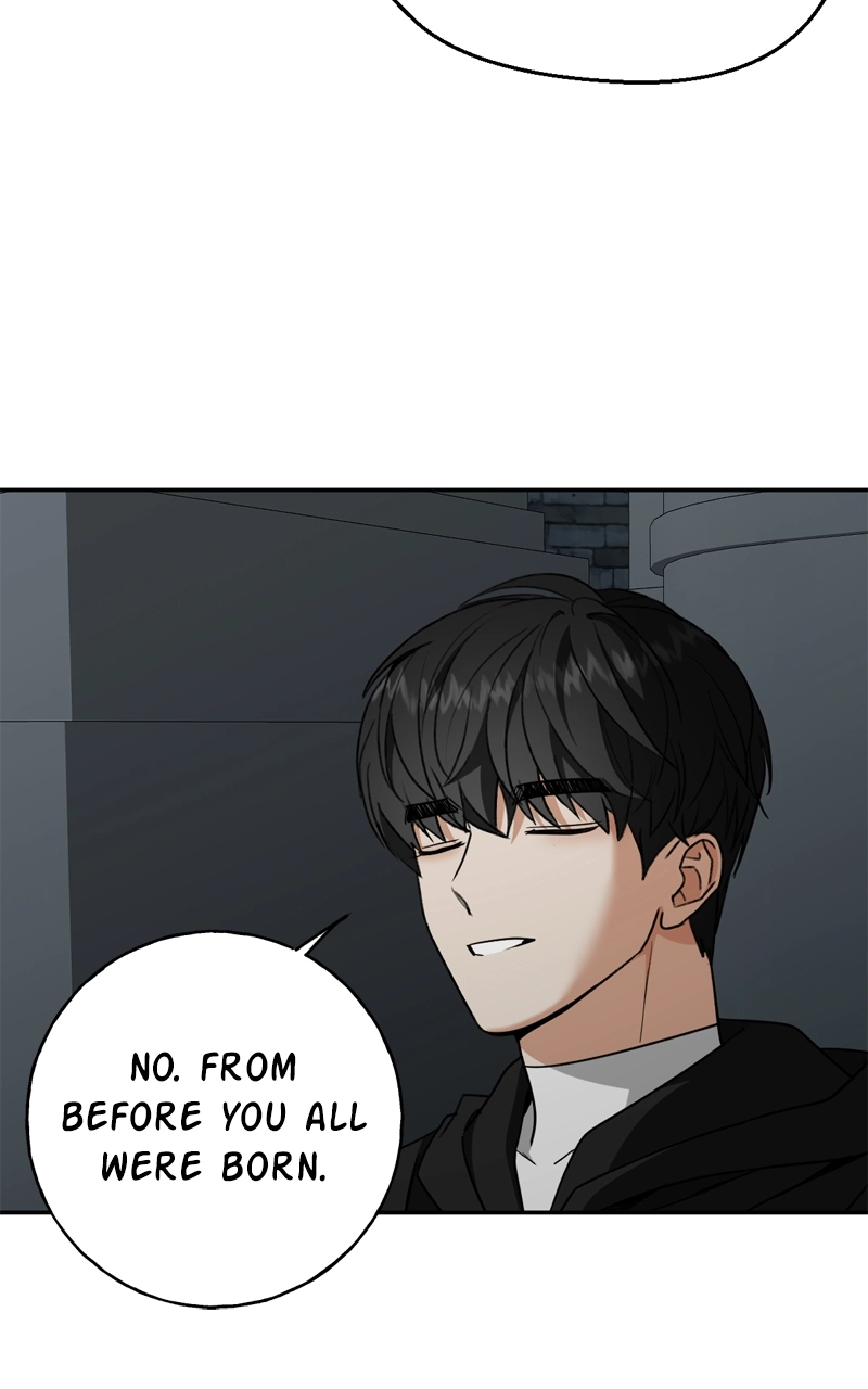 Crimson Heart Chapter 45 page 9 - 