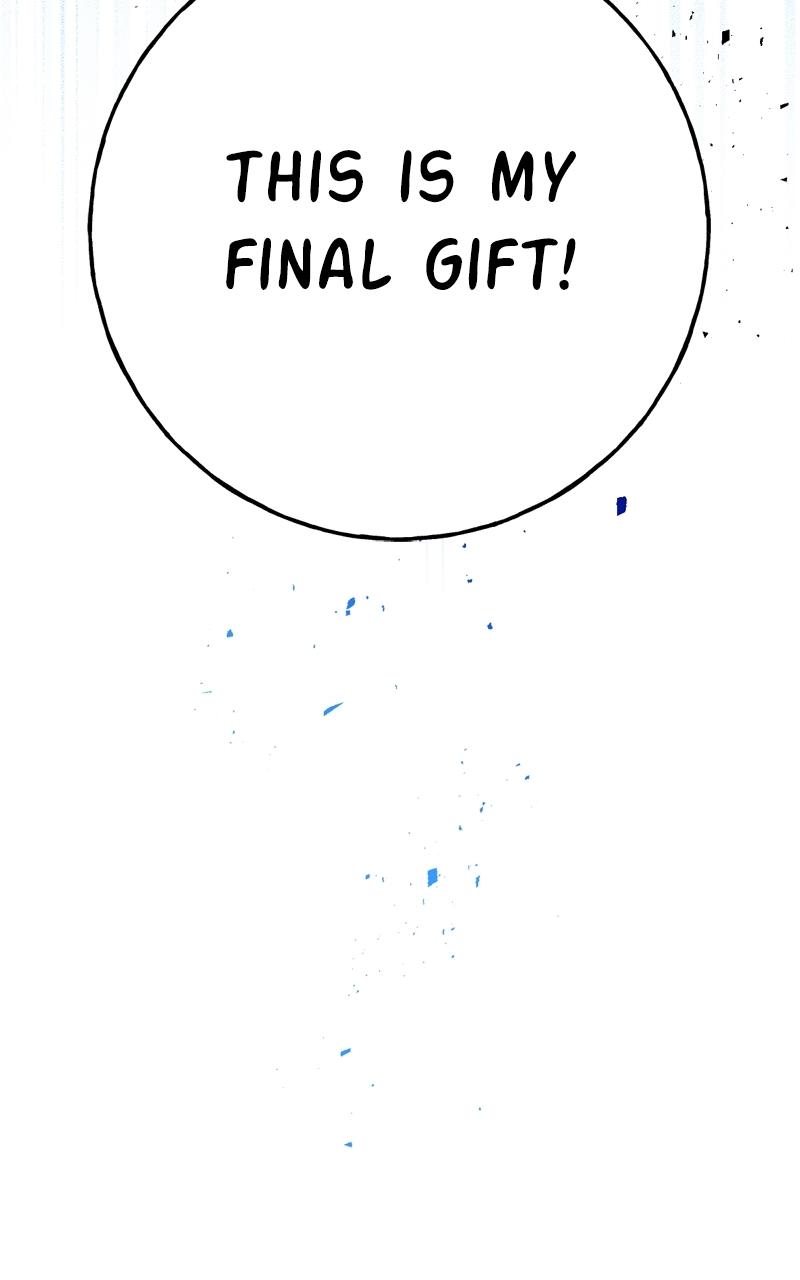 Crimson Heart Chapter 45 page 82 - 