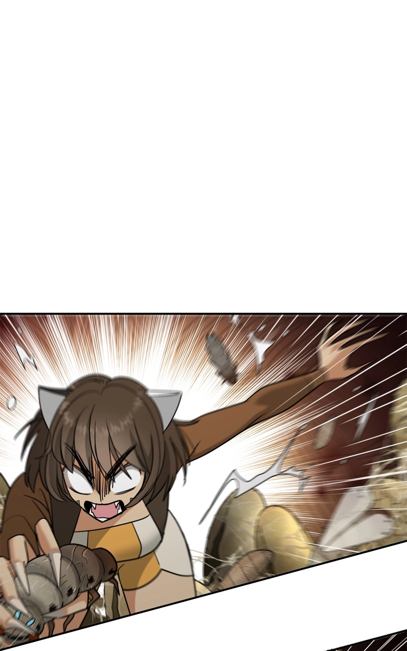 Crimson Heart Chapter 47 page 14 - 