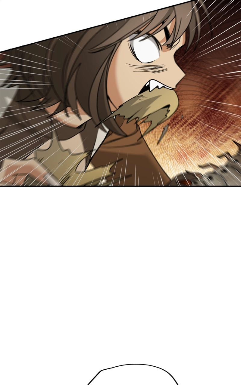 Crimson Heart Chapter 47 page 15 - 