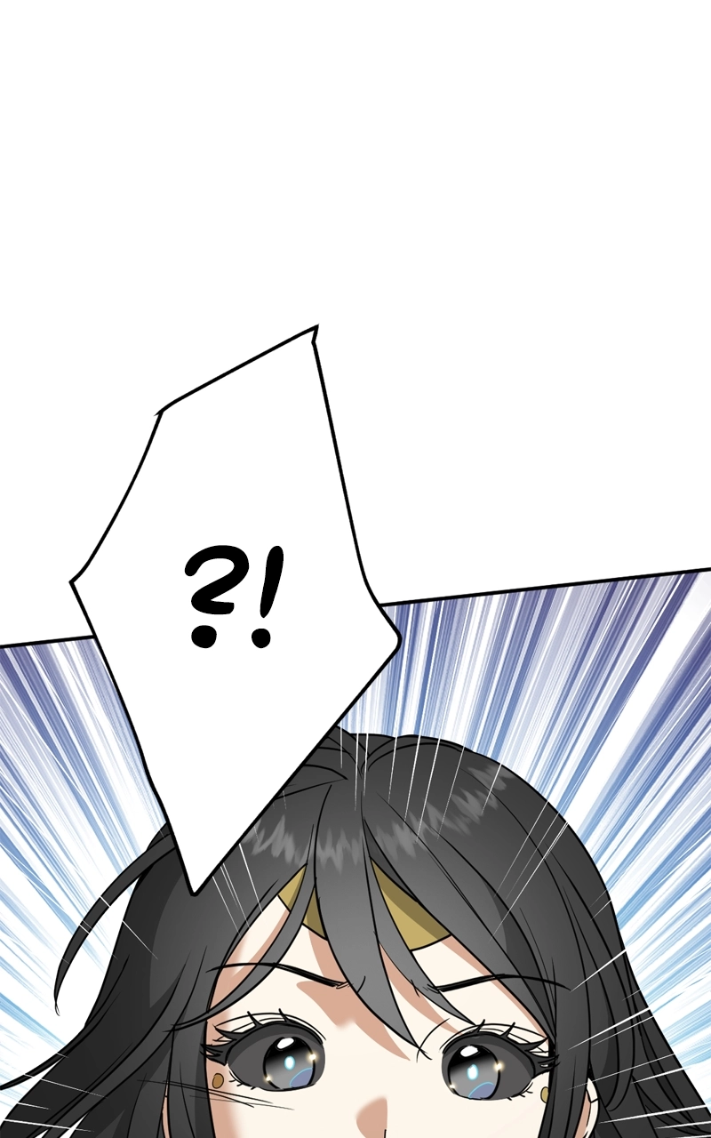 Crimson Heart Chapter 47 page 3 - 