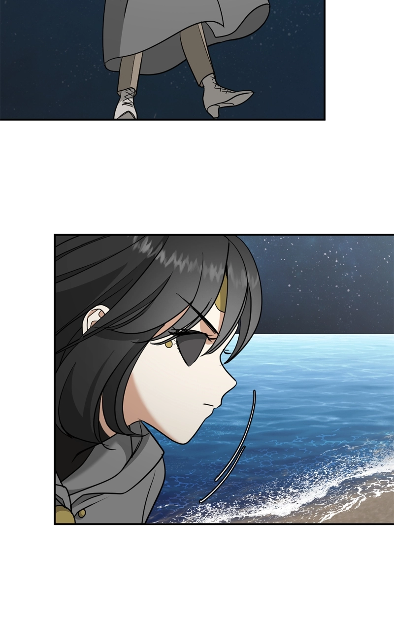Crimson Heart Chapter 47 page 21 - 