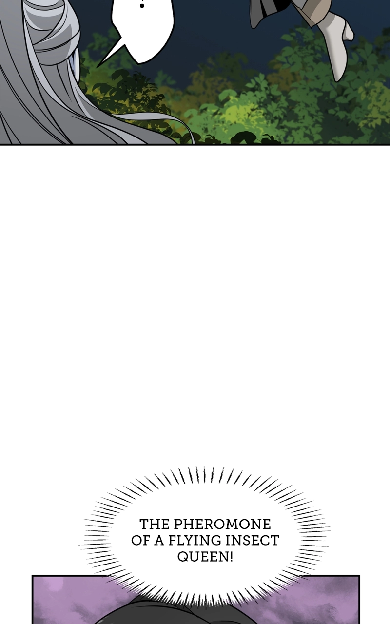 Crimson Heart Chapter 47 page 23 - 