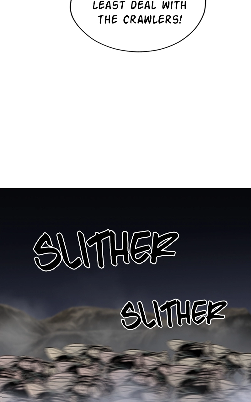 Crimson Heart Chapter 47 page 26 - 