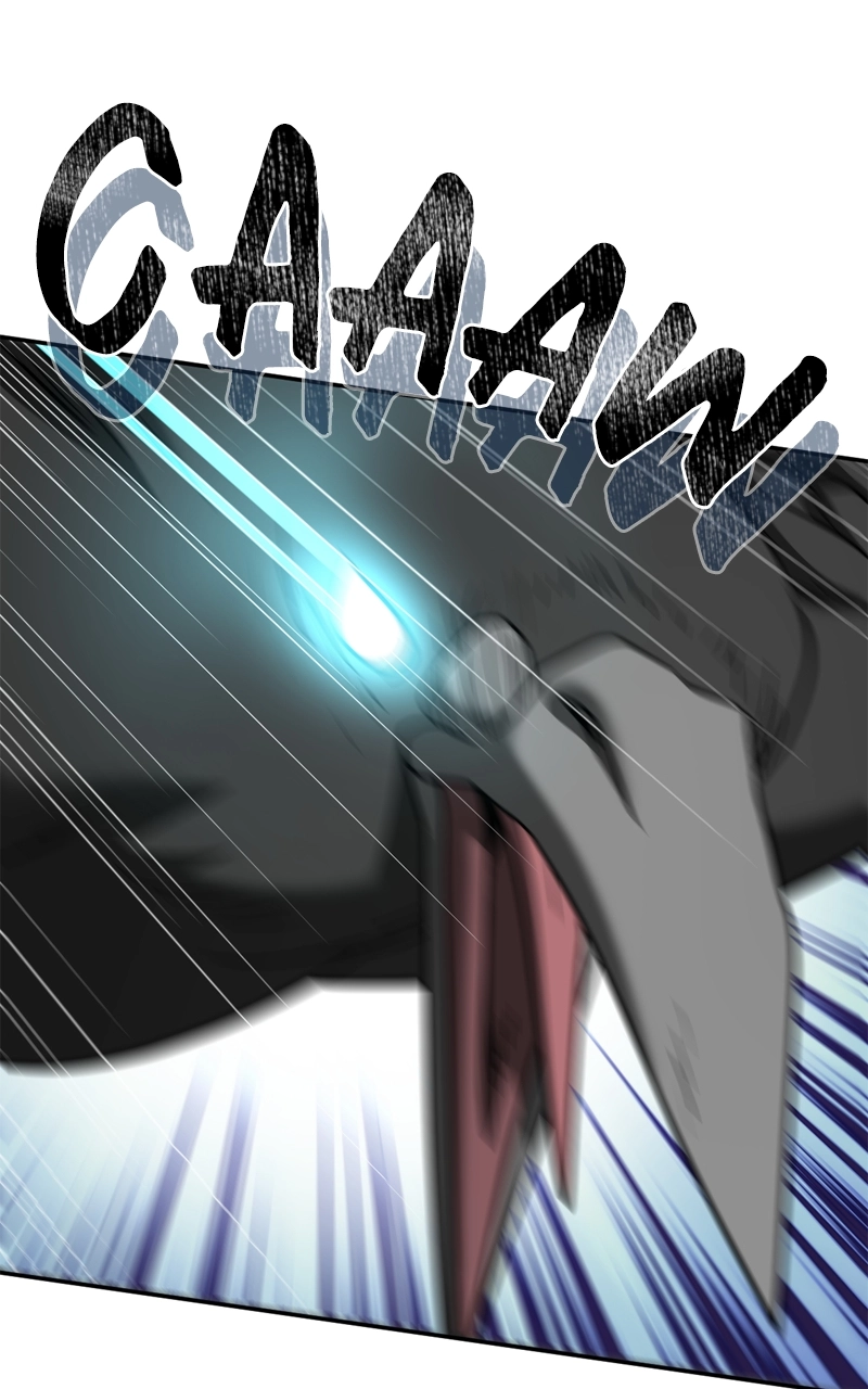 Crimson Heart Chapter 47 page 31 - 
