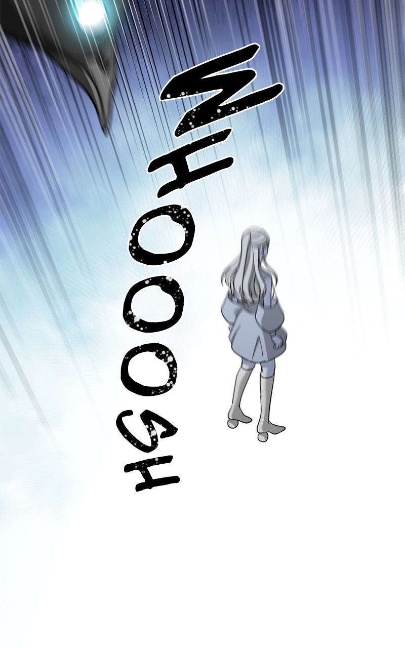 Crimson Heart Chapter 47 page 33 - 