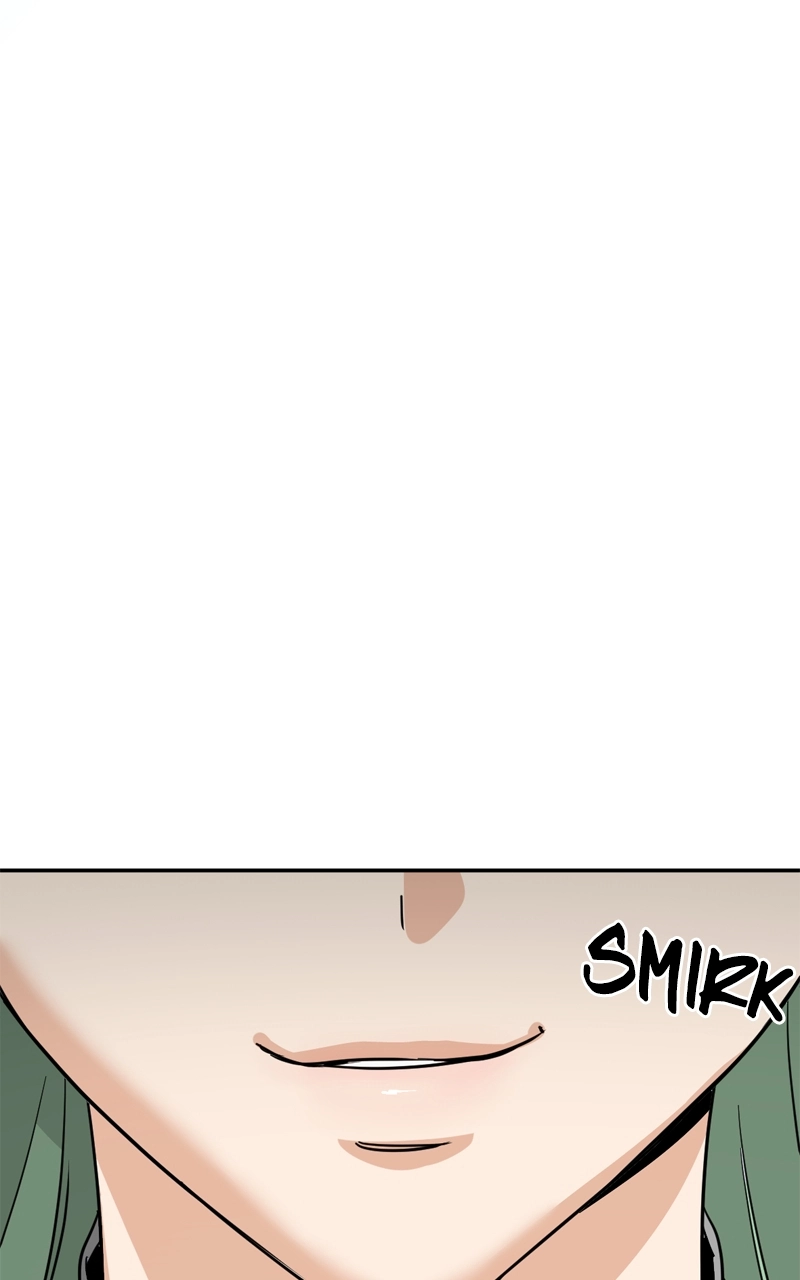 Crimson Heart Chapter 47 page 34 - 