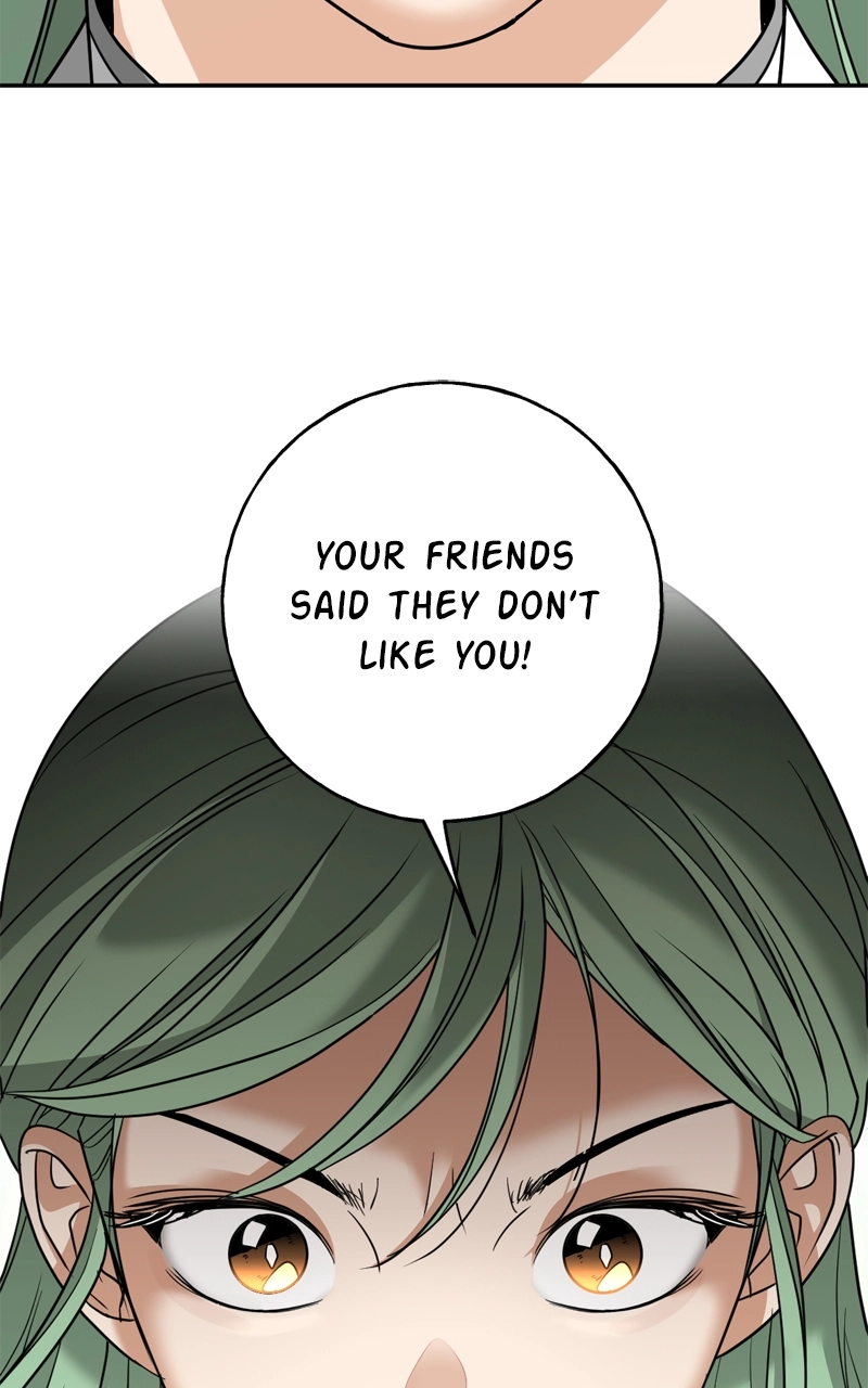 Crimson Heart Chapter 47 page 35 - 