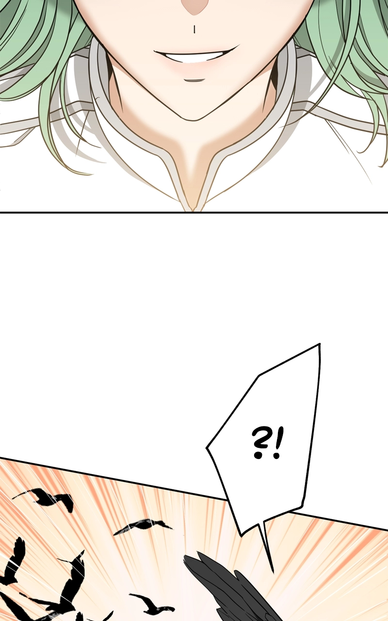Crimson Heart Chapter 47 page 36 - 