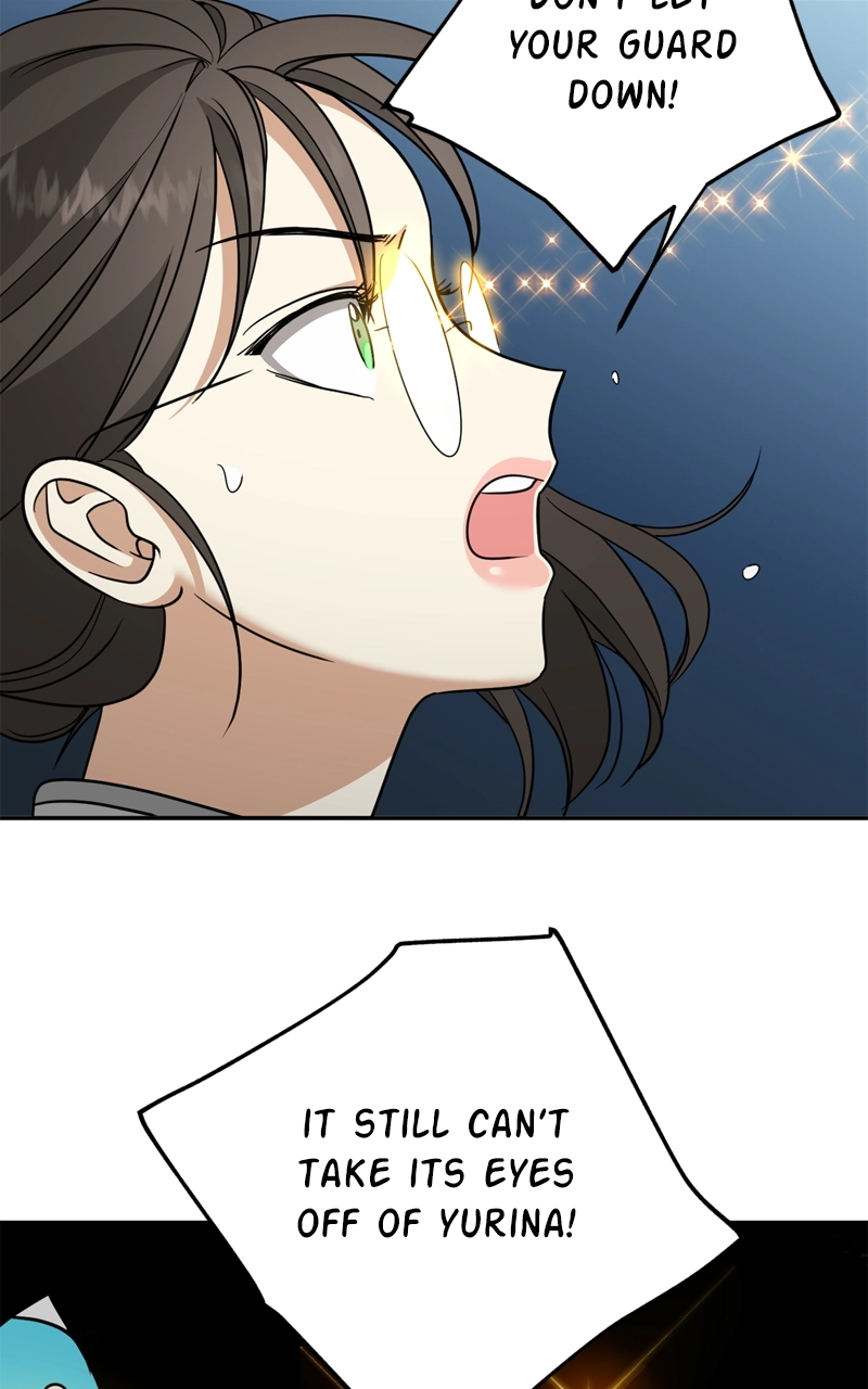 Crimson Heart Chapter 47 page 39 - 