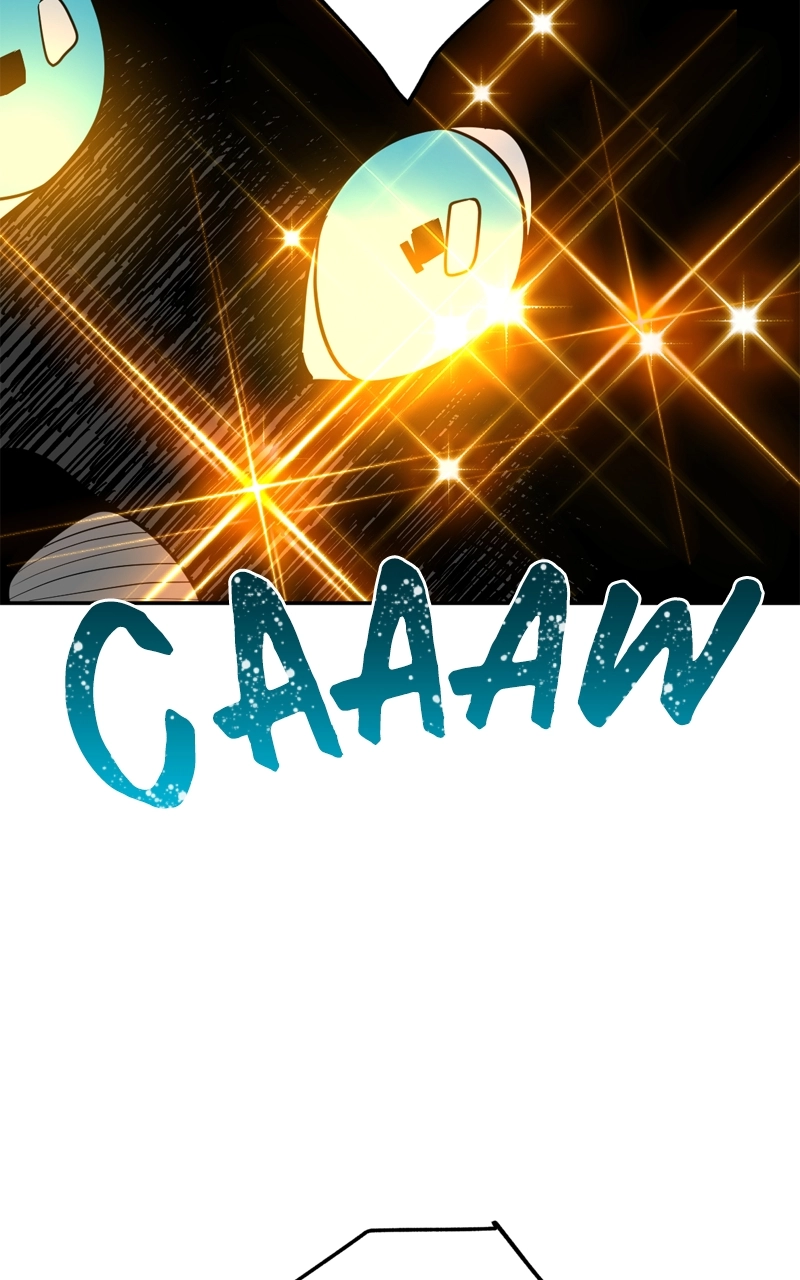 Crimson Heart Chapter 47 page 40 - 