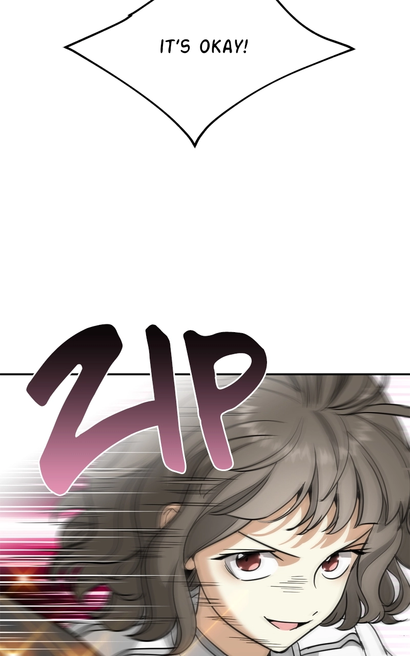 Crimson Heart Chapter 47 page 41 - 