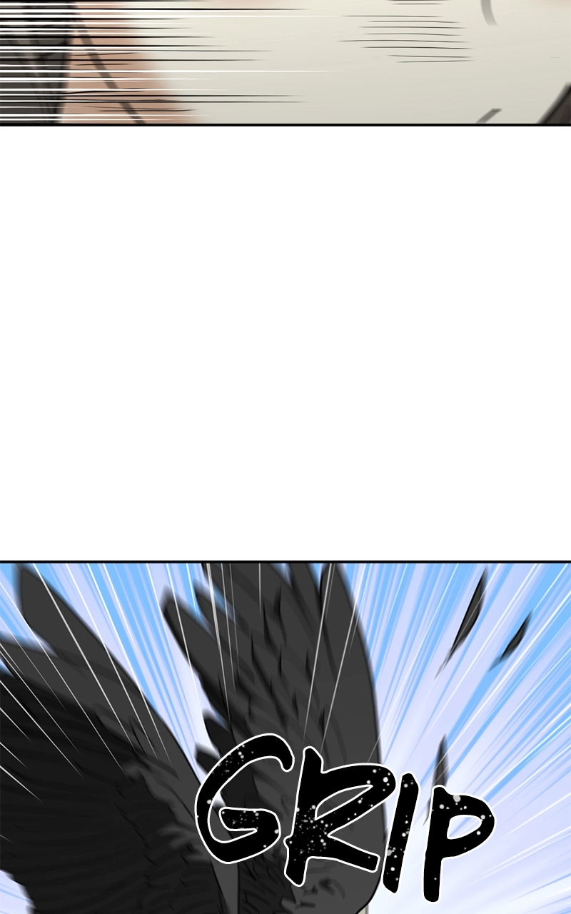 Crimson Heart Chapter 47 page 43 - 
