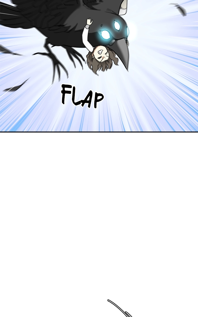 Crimson Heart Chapter 47 page 44 - 