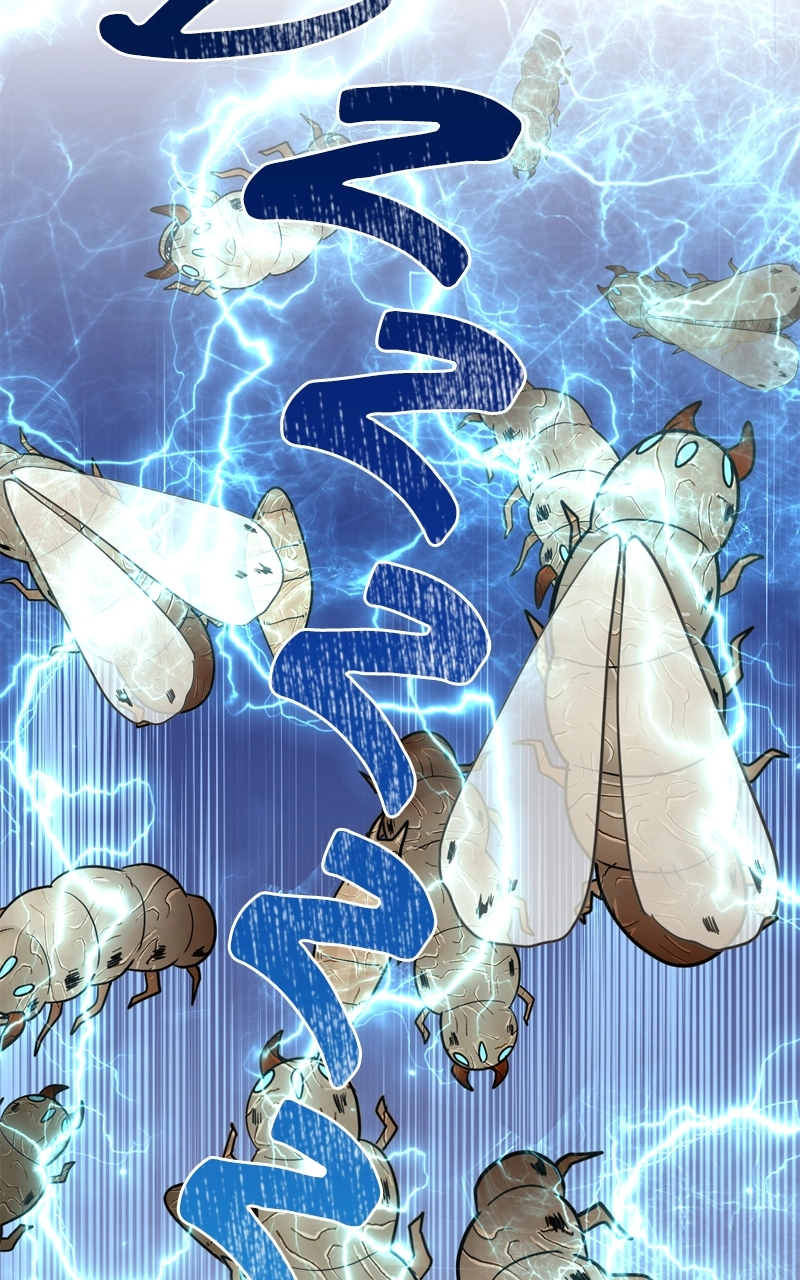 Crimson Heart Chapter 47 page 48 - 