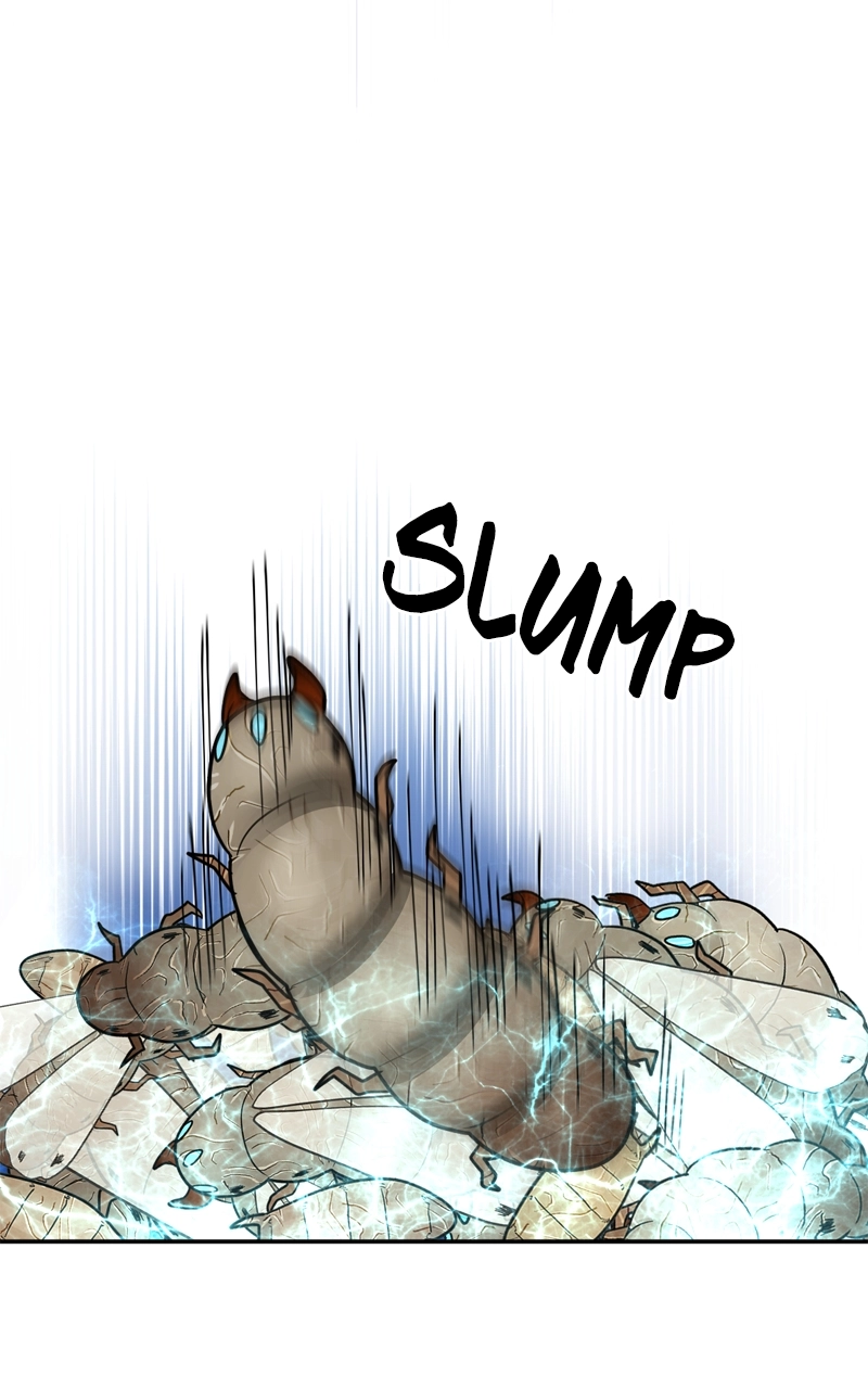 Crimson Heart Chapter 47 page 50 - 