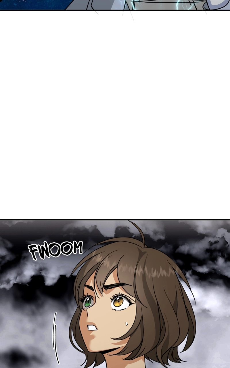 Crimson Heart Chapter 47 page 53 - 